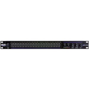 Main product image for ART EQ351 31-Band 1/3 Octave Graphic EQ 245-884